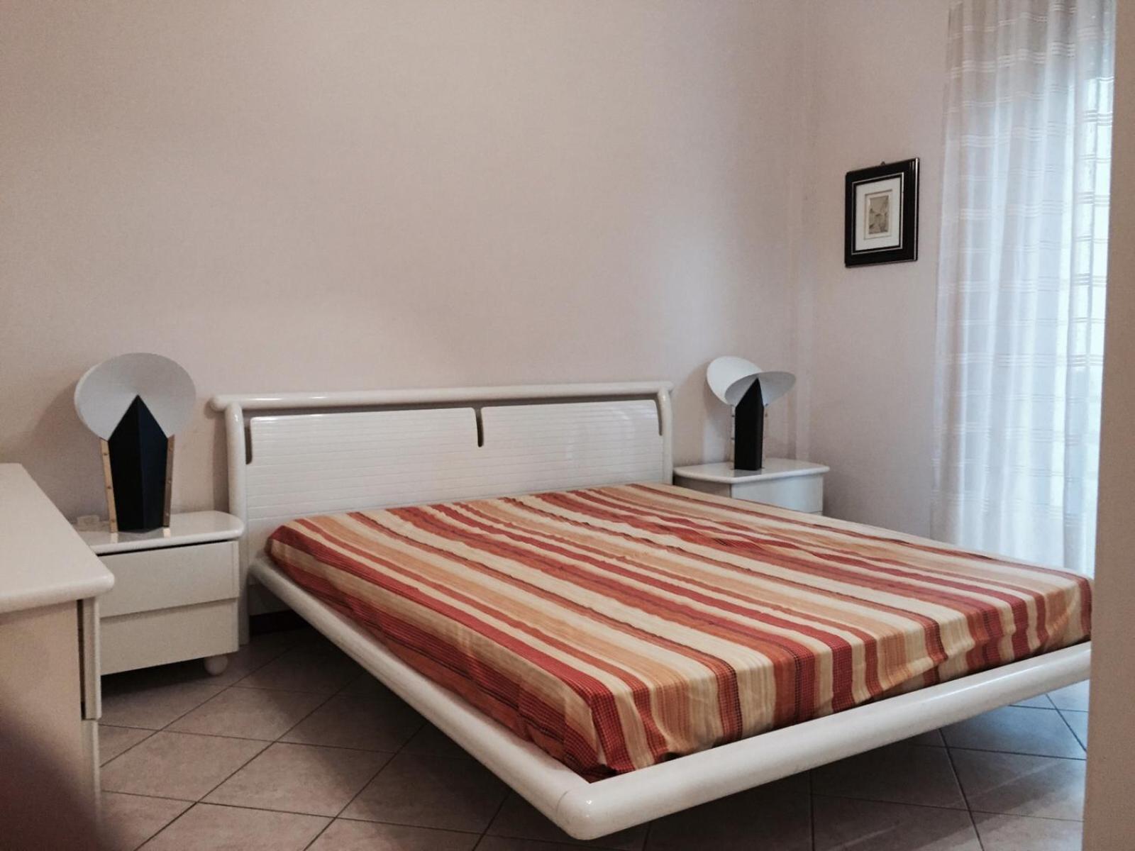 Alghero Center House Apartman Kültér fotó
