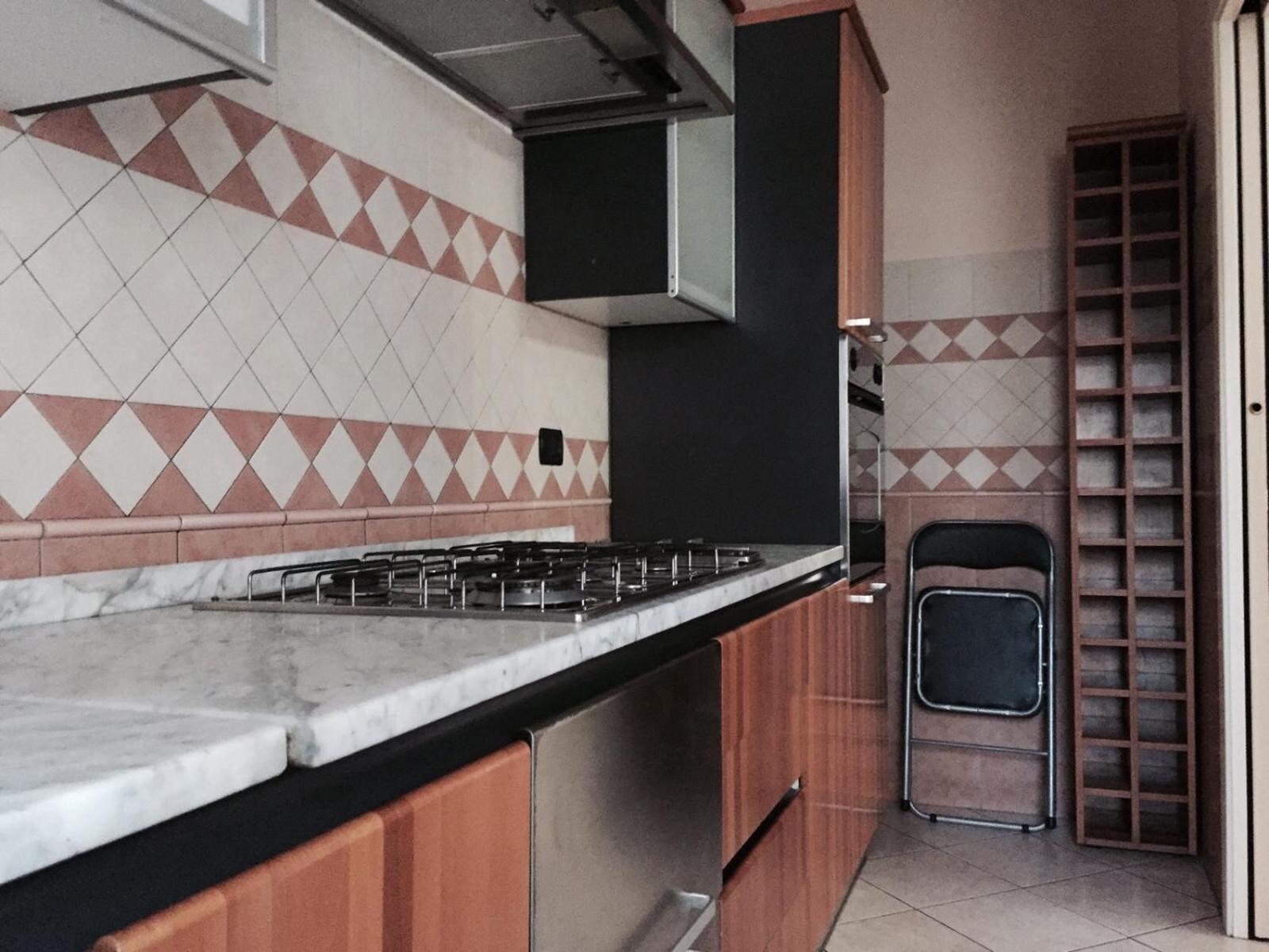 Alghero Center House Apartman Kültér fotó